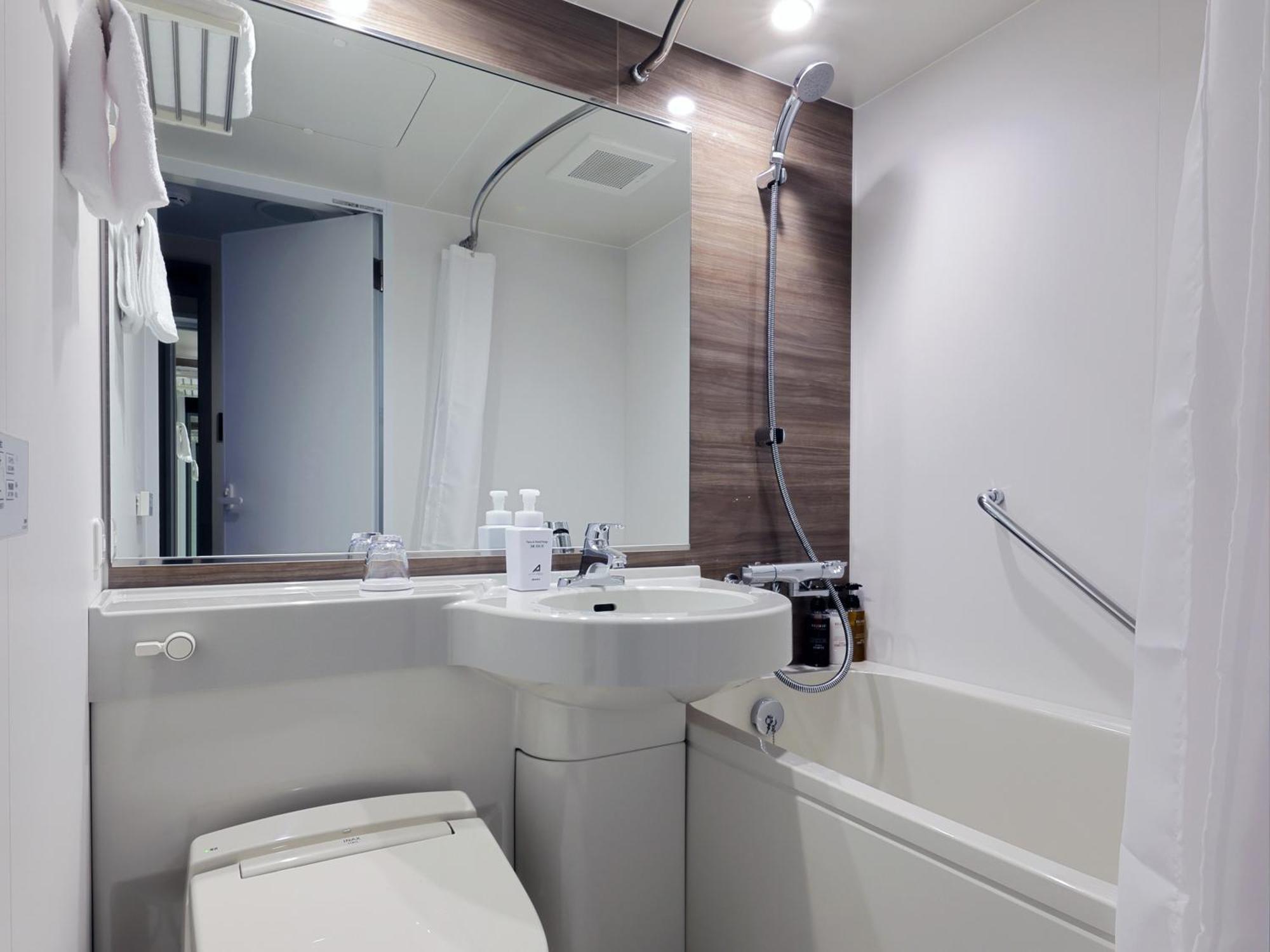 Hotel Sui Kobe Sannomiya By Abest Habitación foto