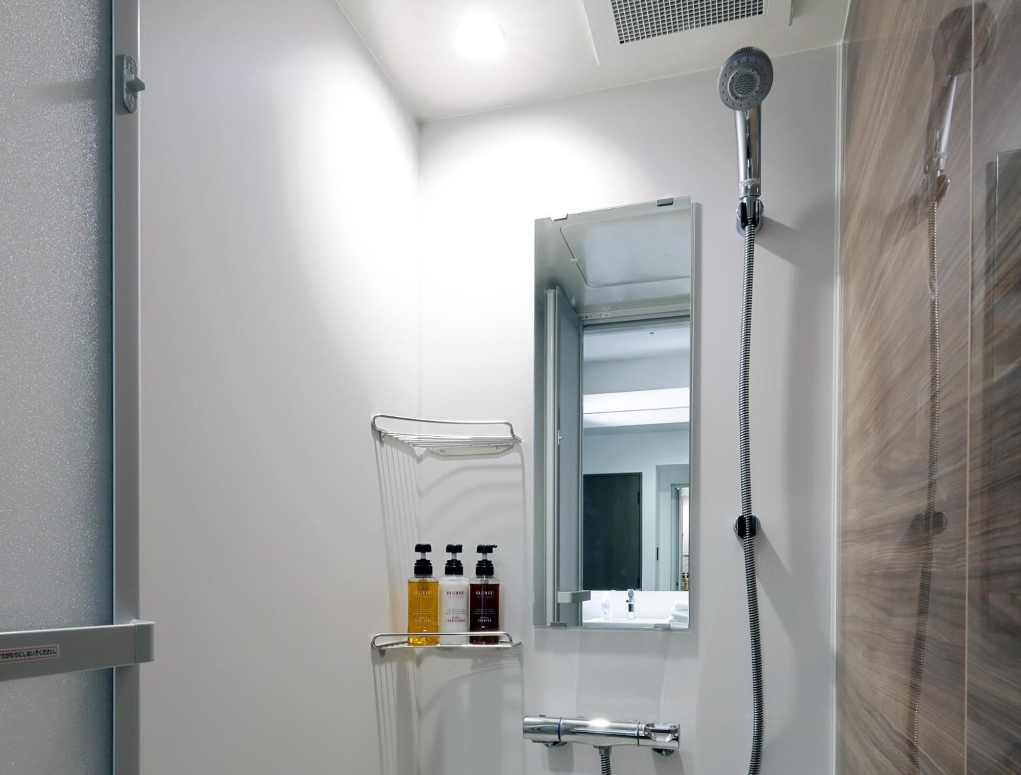 Hotel Sui Kobe Sannomiya By Abest Habitación foto