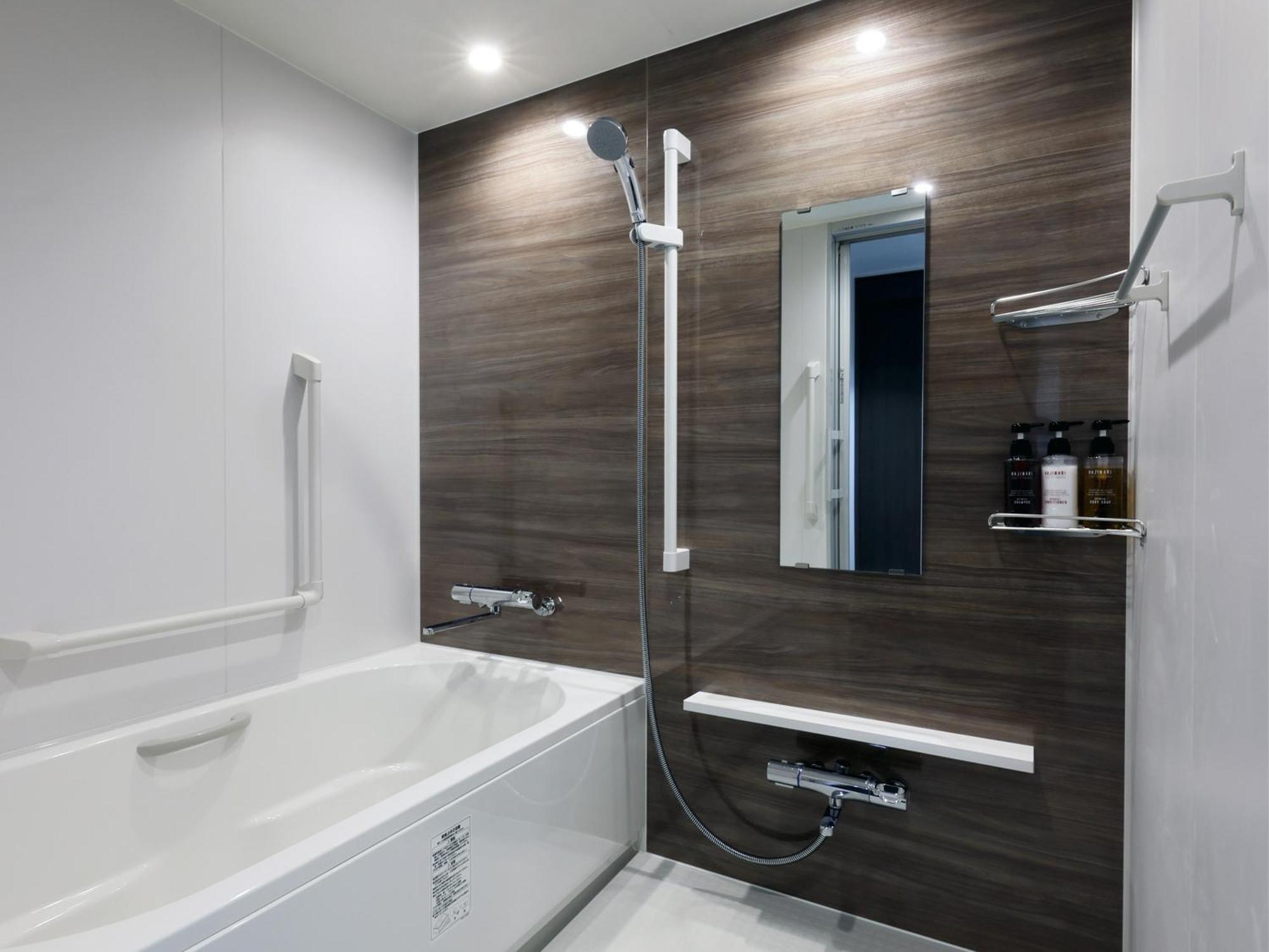 Hotel Sui Kobe Sannomiya By Abest Habitación foto