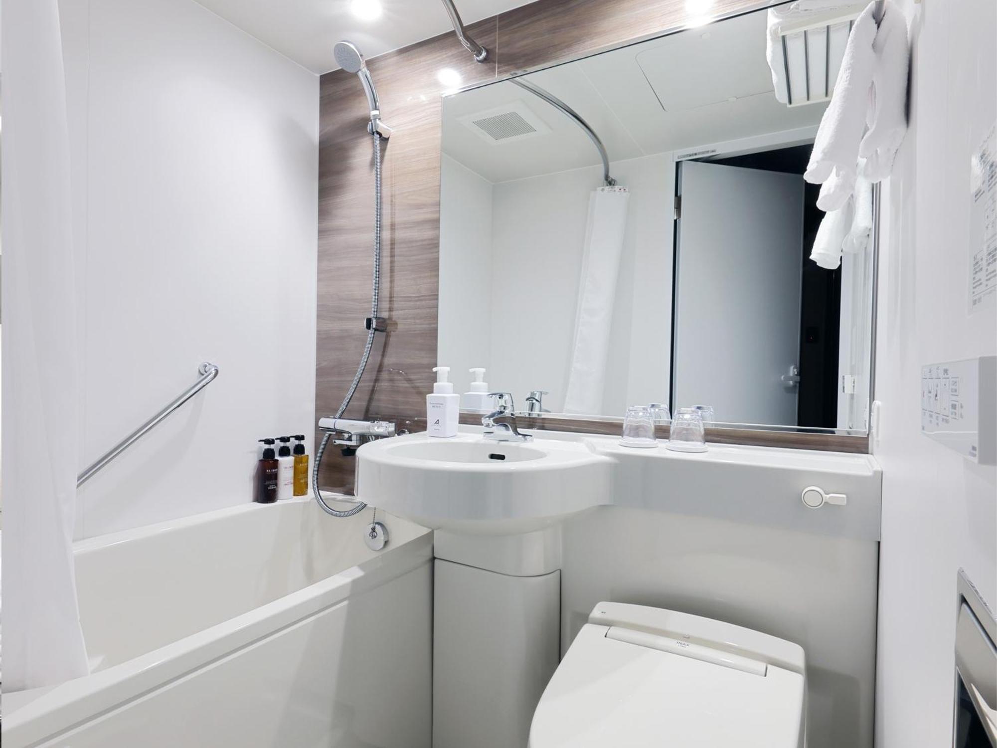 Hotel Sui Kobe Sannomiya By Abest Habitación foto